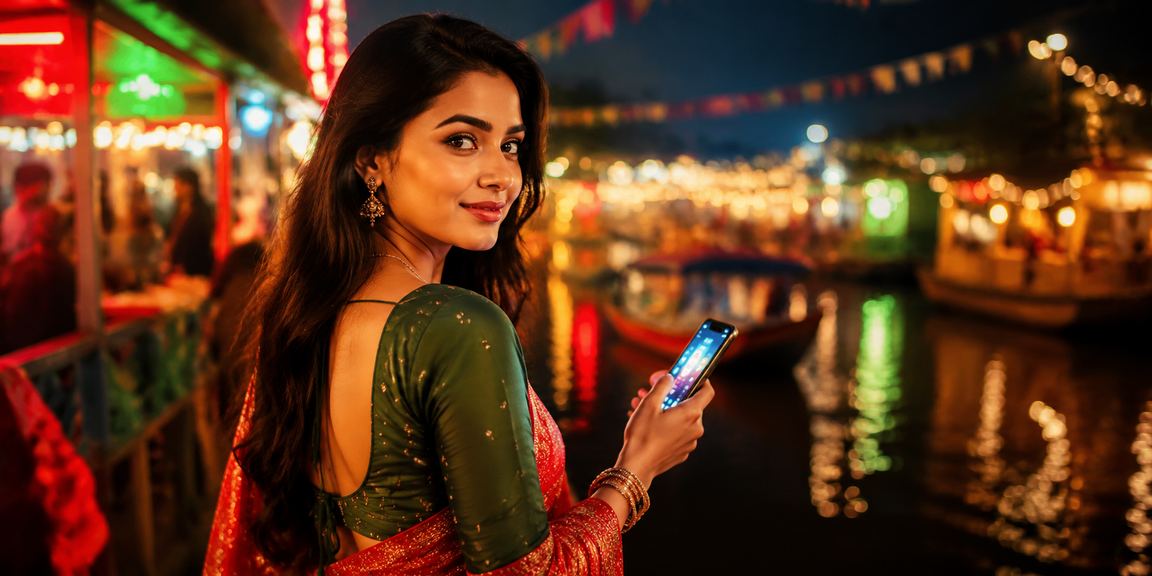 বরিশাল স্পোর্টস বেটিং সুবিধা