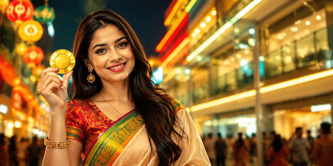 নারায়ণগঞ্জ মোবাইল থেকে 8999bd লটারি রেজিস্টার বোনাস