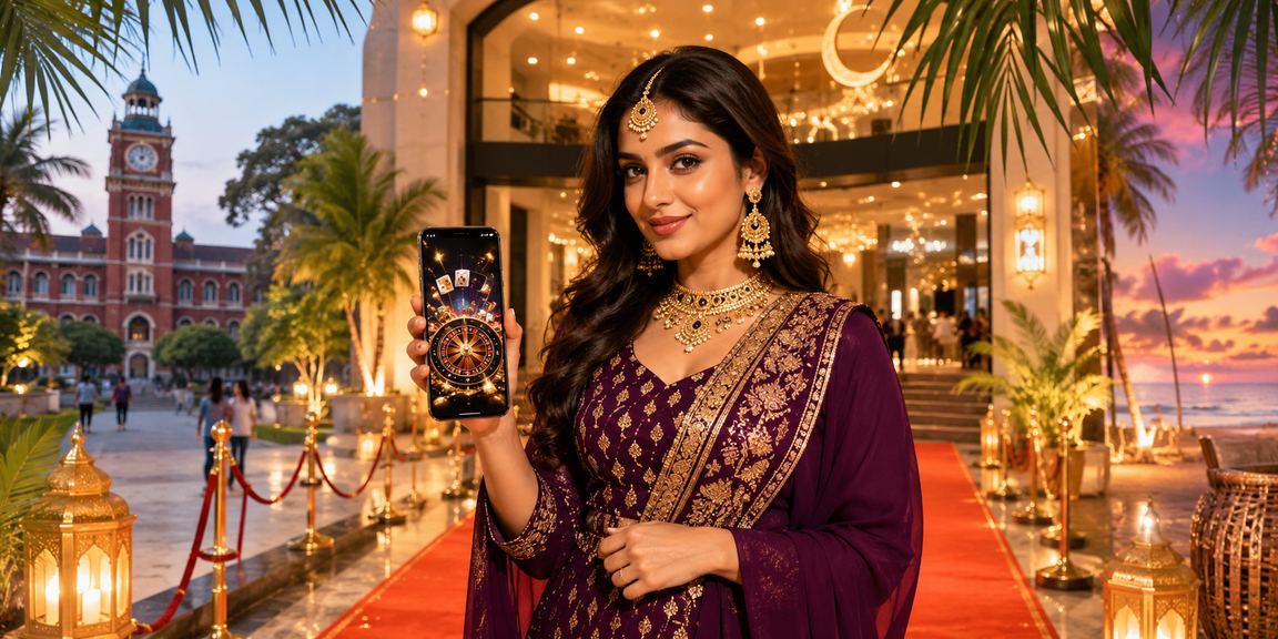 ঈদ উৎসব বিশেষ 8999bd বোনাস
