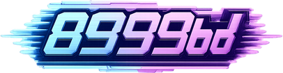 8999bd